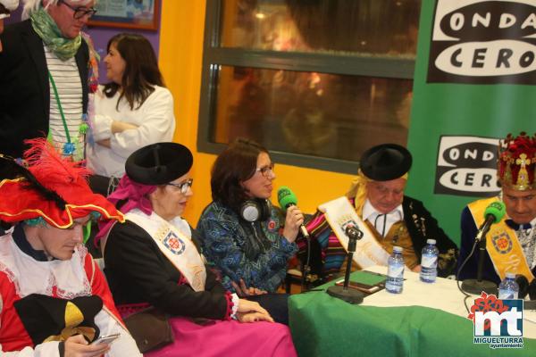 Programa Especial Onda Cero Carnaval 2017-Fuente imagen Area Comunicacion Ayuntamiento Miguelturra-115