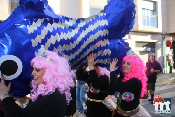 Entierro de la Sardina Carnaval 2017-Fuente imagen Area Comunicacion Ayuntamiento Miguelturra-002