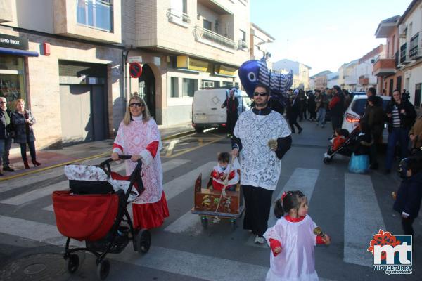 Entierro de la Sardina Carnaval 2017-Fuente imagen Area Comunicacion Ayuntamiento Miguelturra-003