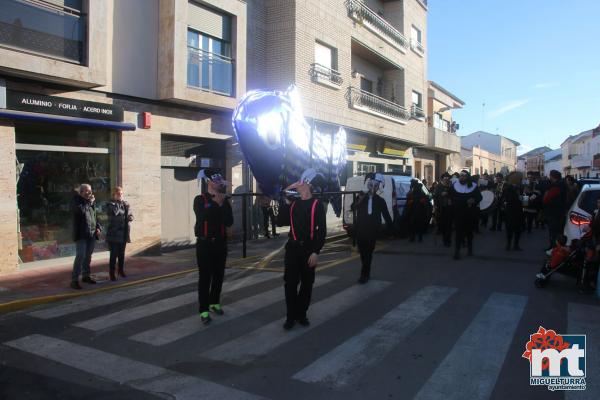 Entierro de la Sardina Carnaval 2017-Fuente imagen Area Comunicacion Ayuntamiento Miguelturra-005