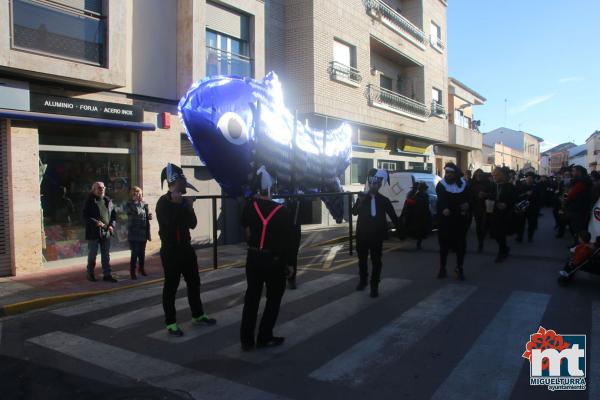 Entierro de la Sardina Carnaval 2017-Fuente imagen Area Comunicacion Ayuntamiento Miguelturra-006