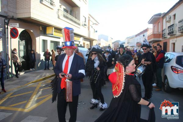 Entierro de la Sardina Carnaval 2017-Fuente imagen Area Comunicacion Ayuntamiento Miguelturra-020