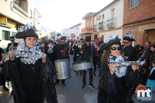 Entierro de la Sardina Carnaval 2017-Fuente imagen Area Comunicacion Ayuntamiento Miguelturra-022