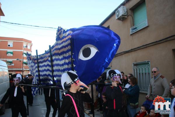 Entierro de la Sardina Carnaval 2017-Fuente imagen Area Comunicacion Ayuntamiento Miguelturra-025