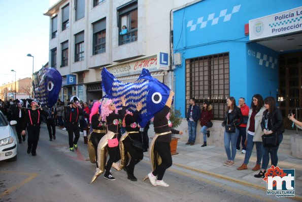 Entierro de la Sardina Carnaval 2017-Fuente imagen Area Comunicacion Ayuntamiento Miguelturra-027