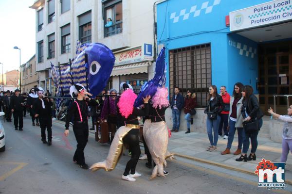 Entierro de la Sardina Carnaval 2017-Fuente imagen Area Comunicacion Ayuntamiento Miguelturra-028