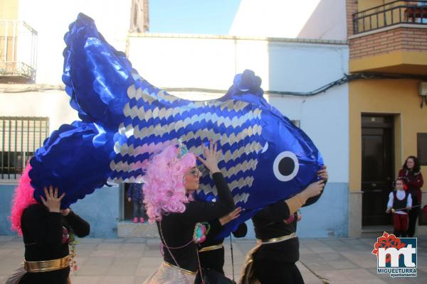 Entierro de la Sardina Carnaval 2017-Fuente imagen Area Comunicacion Ayuntamiento Miguelturra-029