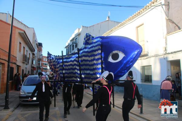 Entierro de la Sardina Carnaval 2017-Fuente imagen Area Comunicacion Ayuntamiento Miguelturra-030