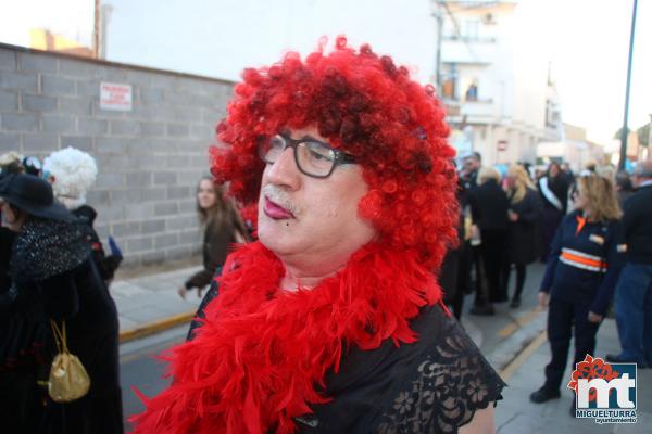 Entierro de la Sardina Carnaval 2017-Fuente imagen Area Comunicacion Ayuntamiento Miguelturra-041
