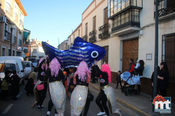 Entierro de la Sardina Carnaval 2017-Fuente imagen Area Comunicacion Ayuntamiento Miguelturra-046