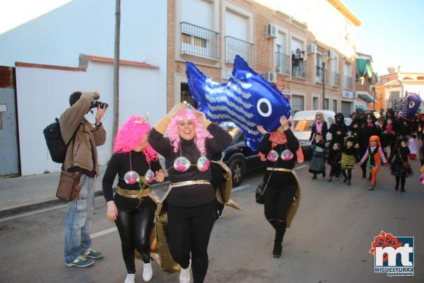 Entierro de la Sardina Carnaval 2017-Fuente imagen Area Comunicacion Ayuntamiento Miguelturra-047