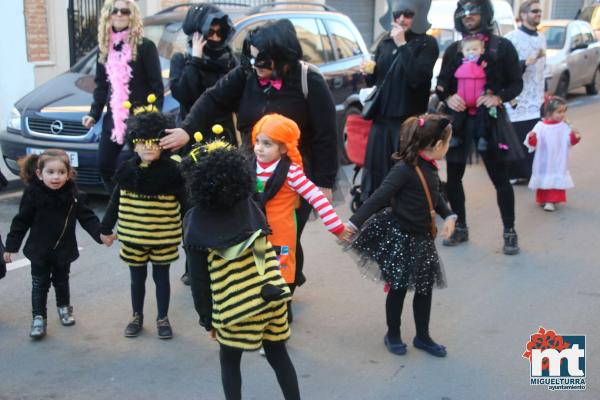 Entierro de la Sardina Carnaval 2017-Fuente imagen Area Comunicacion Ayuntamiento Miguelturra-048