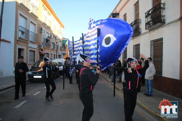 Entierro de la Sardina Carnaval 2017-Fuente imagen Area Comunicacion Ayuntamiento Miguelturra-053