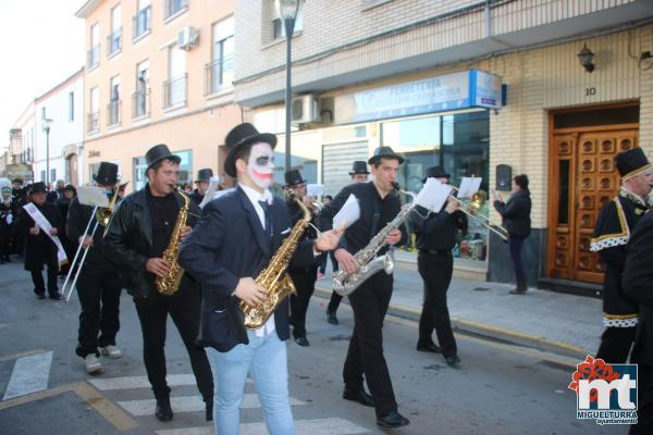 Entierro de la Sardina Carnaval 2017-Fuente imagen Area Comunicacion Ayuntamiento Miguelturra-057
