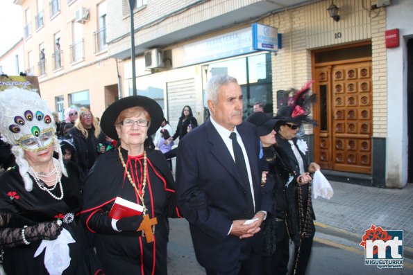 Entierro de la Sardina Carnaval 2017-Fuente imagen Area Comunicacion Ayuntamiento Miguelturra-058