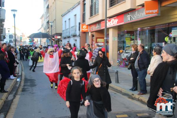 Entierro de la Sardina Carnaval 2017-Fuente imagen Area Comunicacion Ayuntamiento Miguelturra-065