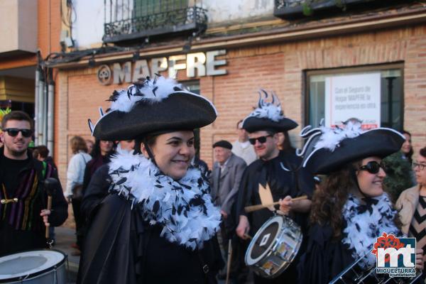 Entierro de la Sardina Carnaval 2017-Fuente imagen Area Comunicacion Ayuntamiento Miguelturra-070