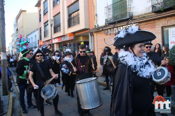 Entierro de la Sardina Carnaval 2017-Fuente imagen Area Comunicacion Ayuntamiento Miguelturra-071