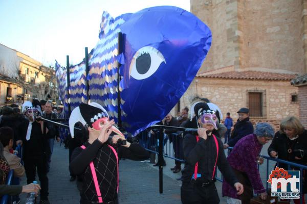 Entierro de la Sardina Carnaval 2017-Fuente imagen Area Comunicacion Ayuntamiento Miguelturra-073