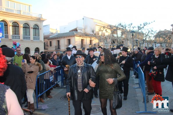 Entierro de la Sardina Carnaval 2017-Fuente imagen Area Comunicacion Ayuntamiento Miguelturra-077