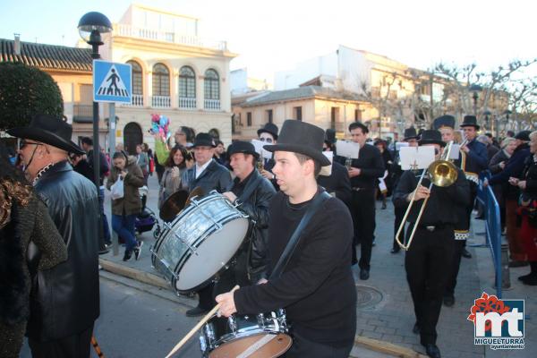 Entierro de la Sardina Carnaval 2017-Fuente imagen Area Comunicacion Ayuntamiento Miguelturra-078