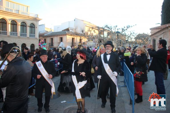 Entierro de la Sardina Carnaval 2017-Fuente imagen Area Comunicacion Ayuntamiento Miguelturra-081