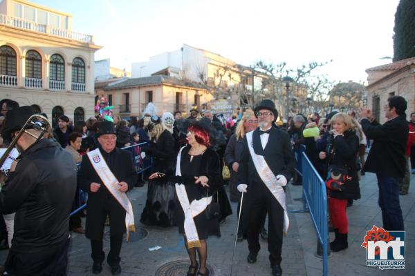 Entierro de la Sardina Carnaval 2017-Fuente imagen Area Comunicacion Ayuntamiento Miguelturra-081