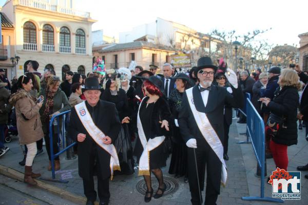 Entierro de la Sardina Carnaval 2017-Fuente imagen Area Comunicacion Ayuntamiento Miguelturra-082