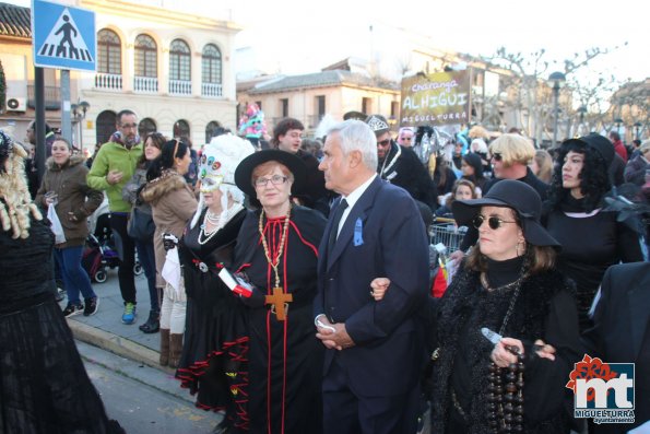 Entierro de la Sardina Carnaval 2017-Fuente imagen Area Comunicacion Ayuntamiento Miguelturra-083