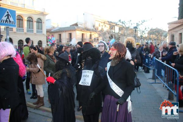 Entierro de la Sardina Carnaval 2017-Fuente imagen Area Comunicacion Ayuntamiento Miguelturra-084