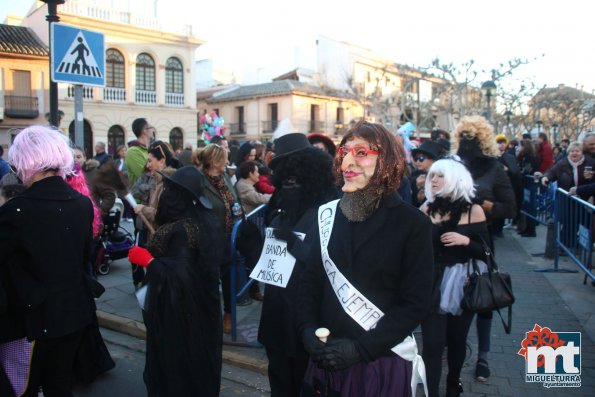 Entierro de la Sardina Carnaval 2017-Fuente imagen Area Comunicacion Ayuntamiento Miguelturra-085