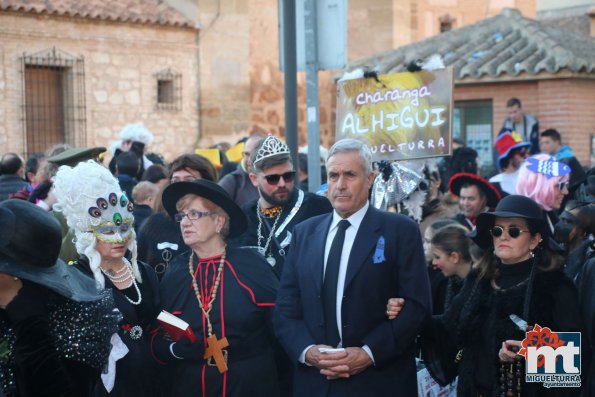 Entierro de la Sardina Carnaval 2017-Fuente imagen Area Comunicacion Ayuntamiento Miguelturra-087