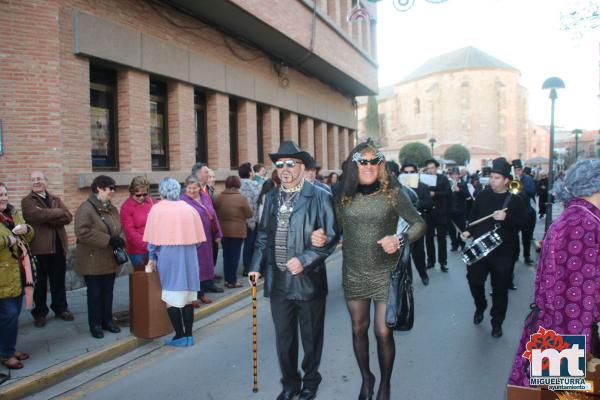 Entierro de la Sardina Carnaval 2017-Fuente imagen Area Comunicacion Ayuntamiento Miguelturra-088