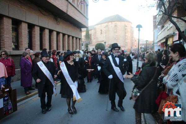 Entierro de la Sardina Carnaval 2017-Fuente imagen Area Comunicacion Ayuntamiento Miguelturra-091