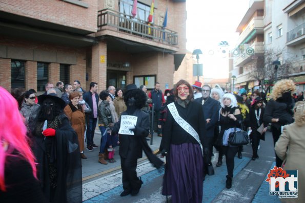 Entierro de la Sardina Carnaval 2017-Fuente imagen Area Comunicacion Ayuntamiento Miguelturra-096