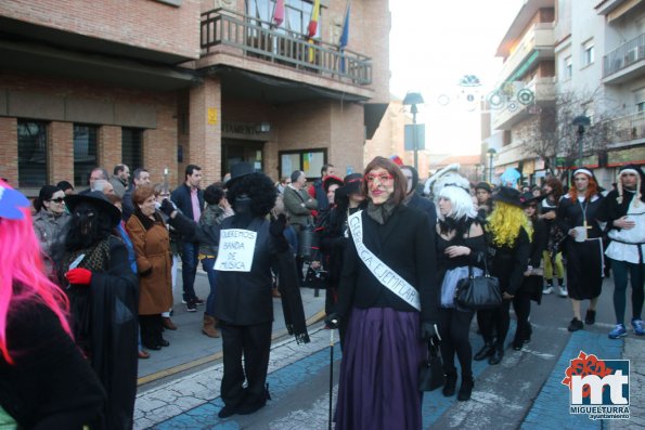 Entierro de la Sardina Carnaval 2017-Fuente imagen Area Comunicacion Ayuntamiento Miguelturra-097