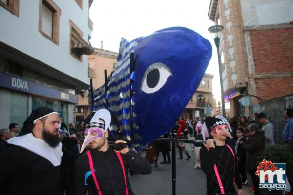 Entierro de la Sardina Carnaval 2017-Fuente imagen Area Comunicacion Ayuntamiento Miguelturra-098