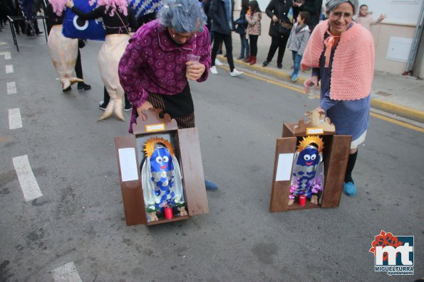 Entierro de la Sardina Carnaval 2017-Fuente imagen Area Comunicacion Ayuntamiento Miguelturra-100