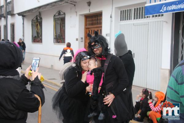 Entierro de la Sardina Carnaval 2017-Fuente imagen Area Comunicacion Ayuntamiento Miguelturra-101