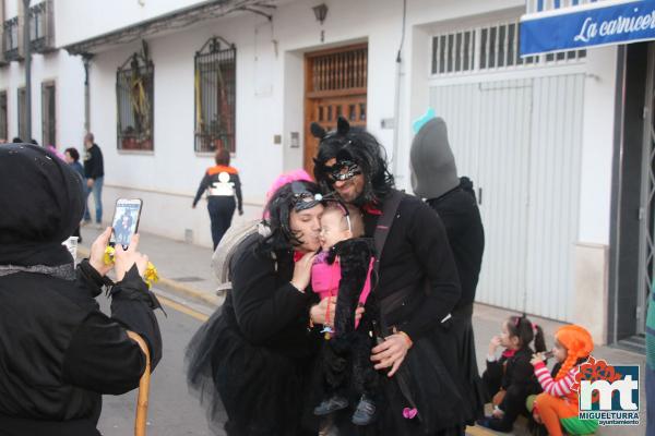 Entierro de la Sardina Carnaval 2017-Fuente imagen Area Comunicacion Ayuntamiento Miguelturra-102
