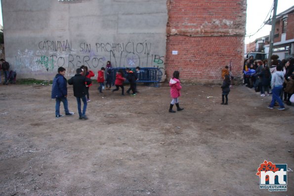 Entierro de la Sardina Carnaval 2017-Fuente imagen Area Comunicacion Ayuntamiento Miguelturra-105