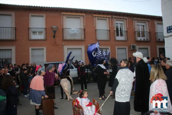 Entierro de la Sardina Carnaval 2017-Fuente imagen Area Comunicacion Ayuntamiento Miguelturra-111