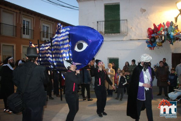 Entierro de la Sardina Carnaval 2017-Fuente imagen Area Comunicacion Ayuntamiento Miguelturra-116