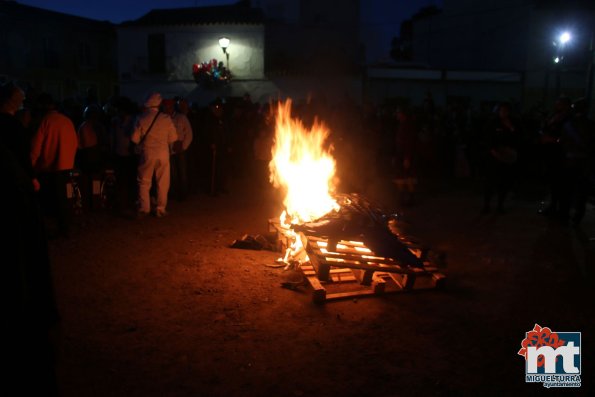 Entierro de la Sardina Carnaval 2017-Fuente imagen Area Comunicacion Ayuntamiento Miguelturra-135