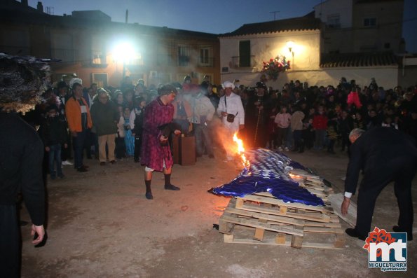 Entierro de la Sardina Carnaval 2017-Fuente imagen Area Comunicacion Ayuntamiento Miguelturra-138