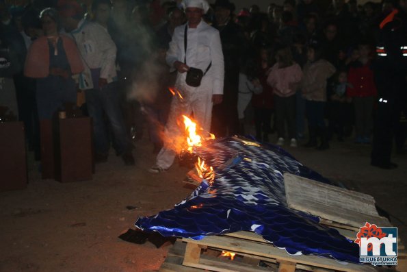 Entierro de la Sardina Carnaval 2017-Fuente imagen Area Comunicacion Ayuntamiento Miguelturra-140