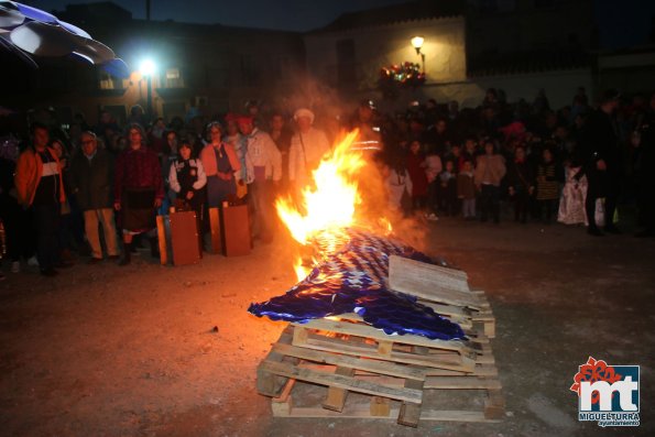 Entierro de la Sardina Carnaval 2017-Fuente imagen Area Comunicacion Ayuntamiento Miguelturra-143