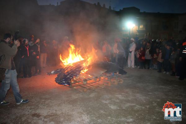 Entierro de la Sardina Carnaval 2017-Fuente imagen Area Comunicacion Ayuntamiento Miguelturra-152