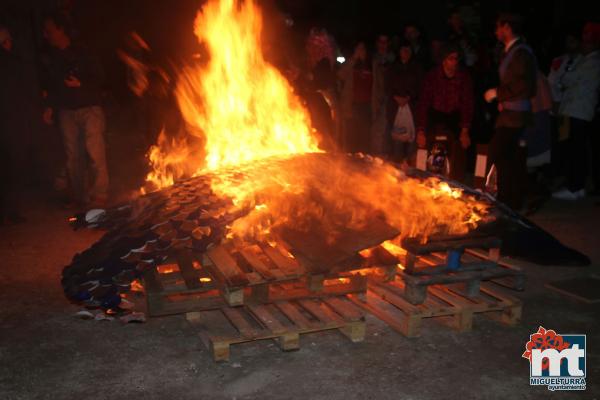 Entierro de la Sardina Carnaval 2017-Fuente imagen Area Comunicacion Ayuntamiento Miguelturra-156