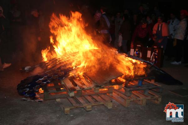 Entierro de la Sardina Carnaval 2017-Fuente imagen Area Comunicacion Ayuntamiento Miguelturra-157